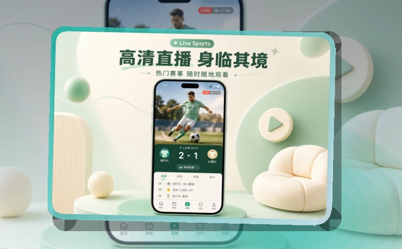 澳客APP访问与网页版入口