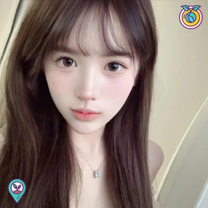 苏先生